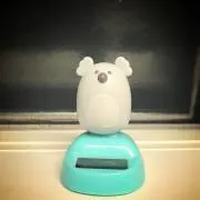 みゅうの画像