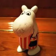 バジルの画像