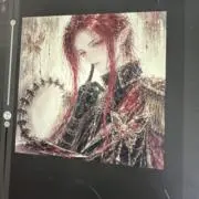 kanonの画像