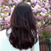 ララ＊お値引きします！の画像