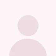 yの画像
