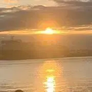 だいすけの画像