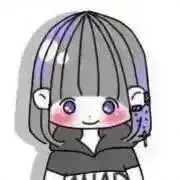 Rei ◡̈*✧プロフ必読
