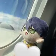 こんぽたの画像