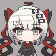 あきば　⭐︎即購入可⭐︎