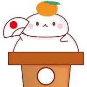 餅米の画像