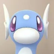 ミラージュの画像