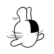 お値下げします☺︎くるくる☺︎の画像