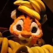 ちゃ* °◆プロフ必読◆の画像