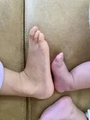 亜樹子