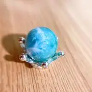 ゆりか様専用⭐︎天然石 - メルカリ