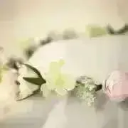 まる。の画像