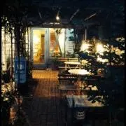 t.tの画像