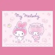 maimeroの画像