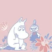 kiriの画像