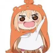 マーマレードの画像
