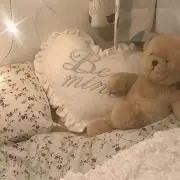 S♡の画像