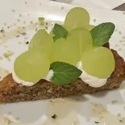森林の画像