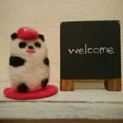 クールークの画像