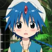 《プロフ必読》。*☆Aladdin゜*☆の画像