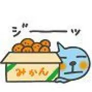 みぃたろぽん2の画像