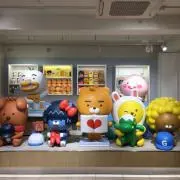 Aの画像