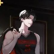 田中の画像