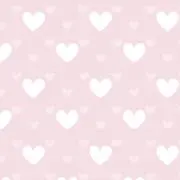 mint＊プロフ必読願いますの画像