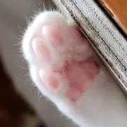 にゃりの画像
