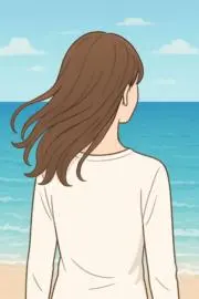 sea breeze@匿名発送即購入OKの画像