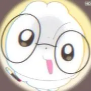 yuの画像
