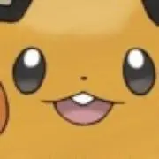 るる プロフの画像