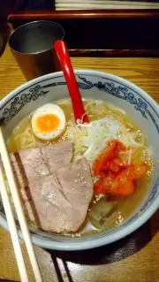 つぶあんの画像