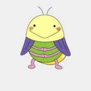 でんぼ⭐︎の画像