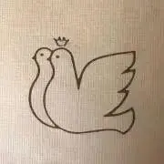 ももくりの画像
