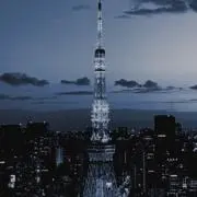 はに☆の画像