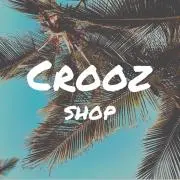 古着&ファッション Crooz SHOPの画像