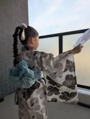 なっつの画像