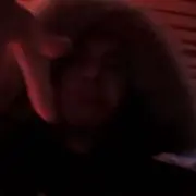 しゅの画像