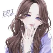 renの画像