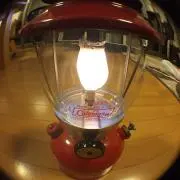 arumonの画像