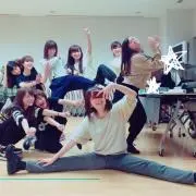 みつの画像