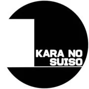 KARA NO SUISOの画像
