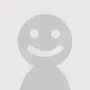 Cocoana