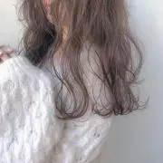 なーこ