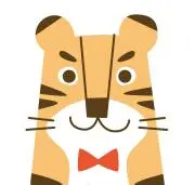 KAPPAの画像