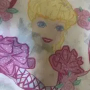 まひこはの画像
