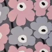 めぃ
