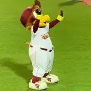 miの画像
