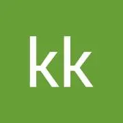 kyonの画像